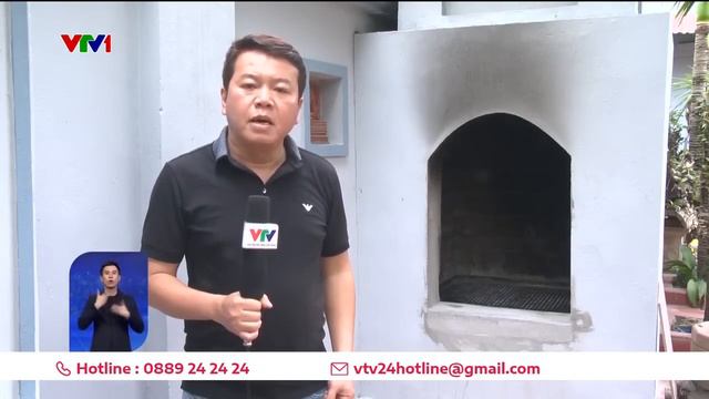 Thời sự toàn cảnh tối 25/2/2024: Cập nhật mới nhất vụ hàng trăm học viên trốn trại cai nghiện| VTV2 смотреть онлайн