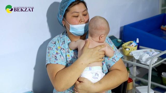 11 ЛФК для недоношенных детейрус смотреть онлайн