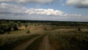 Станица Советская
