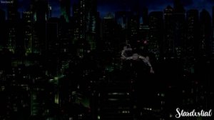 Latias x Latios「AMV」- Umbrella