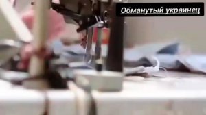 Война – не помеха роскоши.