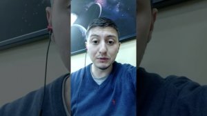 Одиночество | Уединение | Как не сойти с ума от одиночества? | Подкаст PSY39