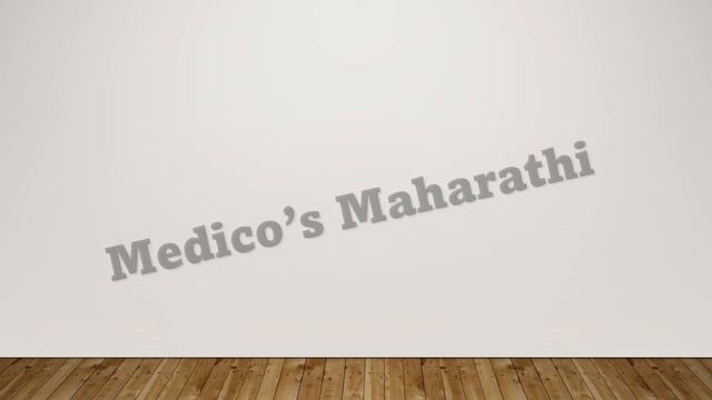 Types of bacterial motility | microbiology | AP SINGH смотреть онлайн