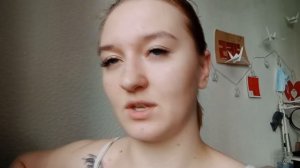 ДЕМБЕЛЬСКИЙ ВЛОГ~часть 2~ДЕМБЕЛЬ2021