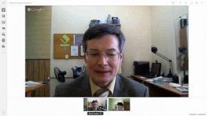 Сократовские диалоги + eLearning Это ВЕЩЬ!