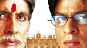 Mohabbatein Full Movie Hindi Facts | Amitabh Bachchan | Shah Rukh Khan | Aishwarya Rai | Jimmy S
