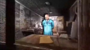 S.T.A.L.K.E.R. - Профессор Сахаров (2-х часовое Да-Да)