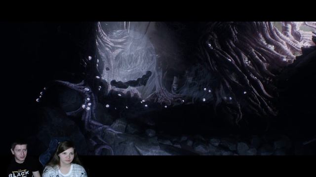 Очень грустный конец ► Brothers A Tale of Two Sons Remake #3 ФИНАЛ смотреть онлайн