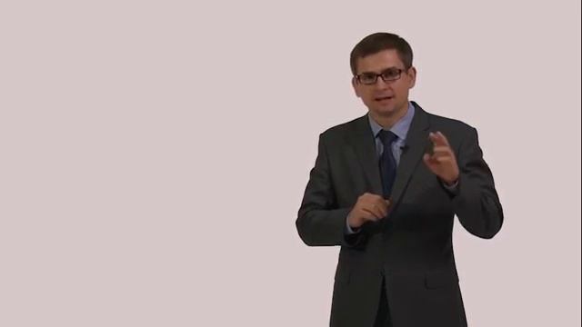 Как начать бизнес Без стартового капитала   тренинг как открыть бизнес с нуля, стартап