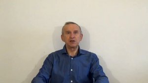 КАК ОМОЛОДИТЬ ОРГАНИЗМ
