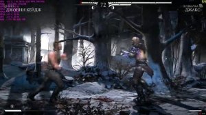 Тест видяшки Asus Radeon R7-360 MINI