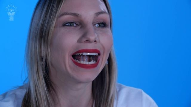 логопед18_графика.mp4  совместно с https://tok72.ru/