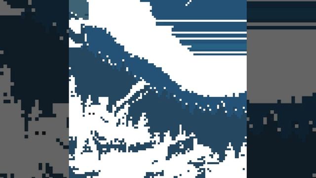 Раскрашиваю человека смотрящий в телескоп на ночном фоне смотреть онлайн