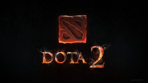 Dota2