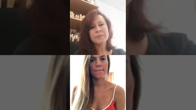 Курс РЕГЕНЕРАЦИЯ ИСЦЕЛЕНИЕ старт 7 сентября смотреть онлайн