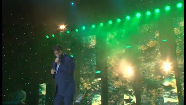 ЛЕГЕНДА ЛАКСКОЙ ЭСТРАДЫ 🔥🔥🔥💪💪💪Джамал Абакаров Без тебя смотреть онлайн