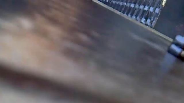 копчение эксперемет 1 часть смотреть онлайн