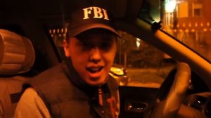 Парень из Казахстана красиво поет песню Необыкновенная=