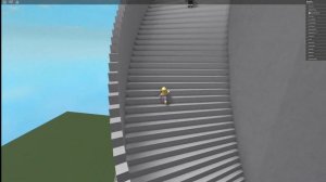 Играем в РОБЛОКС - Симулятор Куклы! Roblox - Ragdoll Engine!
