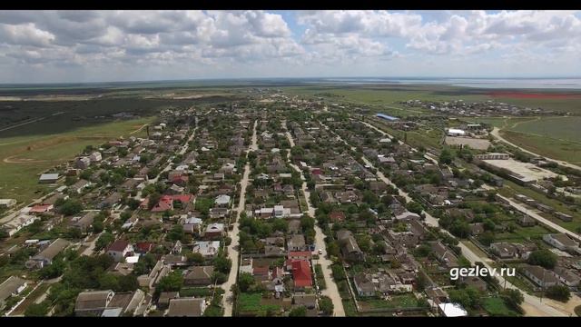 Каменоломня 2017 пригород Евпатории Сакский район