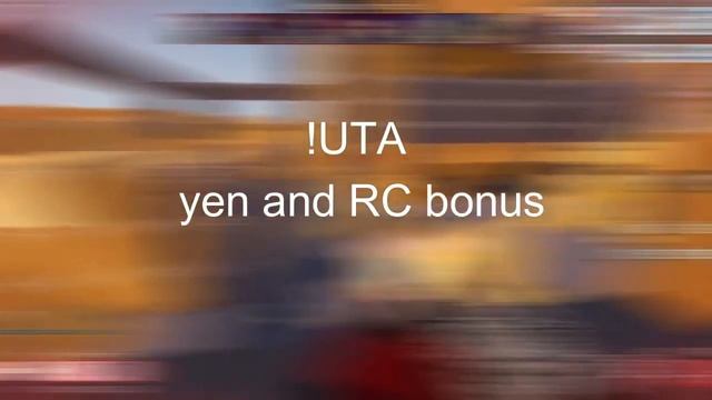 ALL NEW *SECRET* CODES in MONSTER GHOUL CODES 2022 (Roblox Monster Ghoul Codes 2022) смотреть онлайн