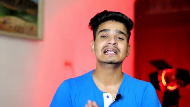 Realme Buds Wireless Pro & Realme Airbuds Pro 7 Oct?⚡Specifications & Price In India