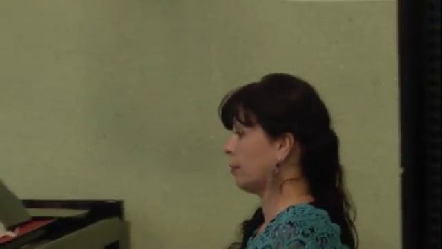 00142 смотреть онлайн