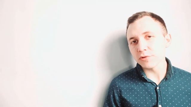 Модальные глаголы для выражения предположения / Modal verbs for speculation