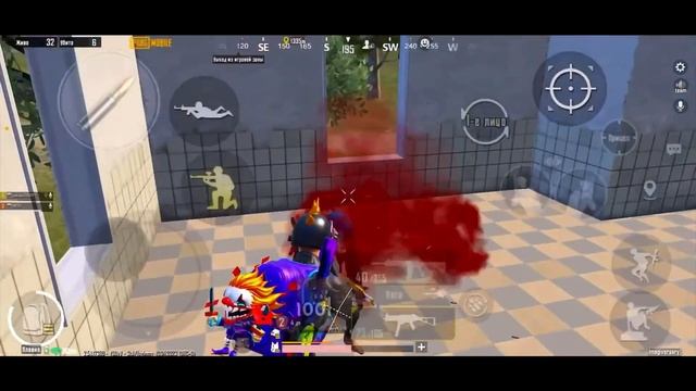 Как улучшить свою ИГРУ В PUBG Mobile?