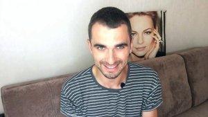 Обзор Бюджетного Аромата Angel Schlesser Homme