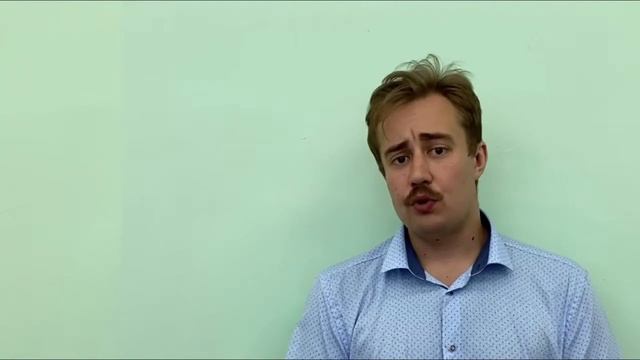 Школа механики - космический лифт смотреть онлайн