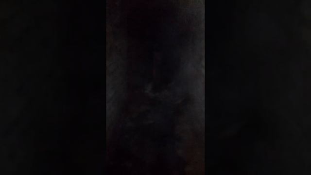 Подземный ход,город Наро-Фоминск,мы его нашли! смотреть онлайн