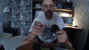 Обзор катушки Daiwa Tatula 103SHL-TW после двух лет эксплуатации