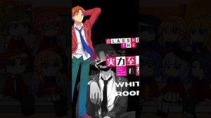Classroom of the Elite react to Ayanokoji