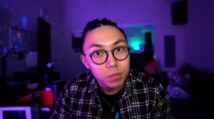 КАК ПРЕОДОЛЕТЬ ПЛАТО НА INTERMEDIATE? *выучить английский быстро*