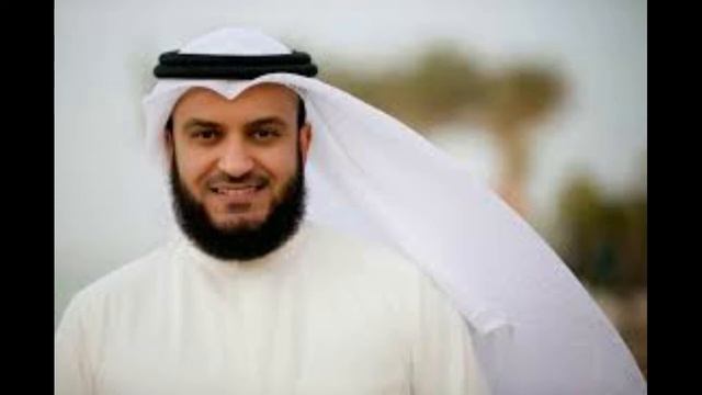 juz 27   30 Misyari Rasyid Al 'Afasi смотреть онлайн