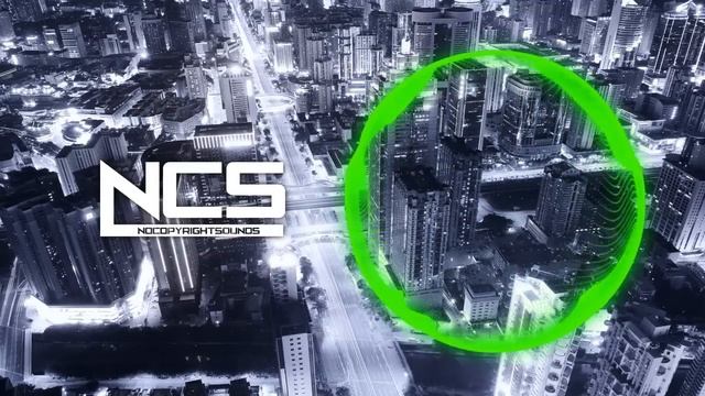 HOVERBOOTS - One [NCS Release]