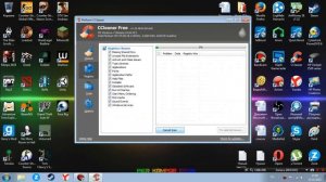 Как повысить производительнсть на видеокарте от Intel HD