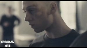 Гио - Пика. Фонтанчик с чёрным дельфином.