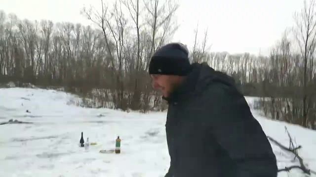 АХАХАХА:)))) - БЕШЕНЫЕ АНЕКДОТЫ:))) смотреть онлайн