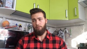 Как сохранить форму после соревнований по Бодибилдингу (В межсезонье)