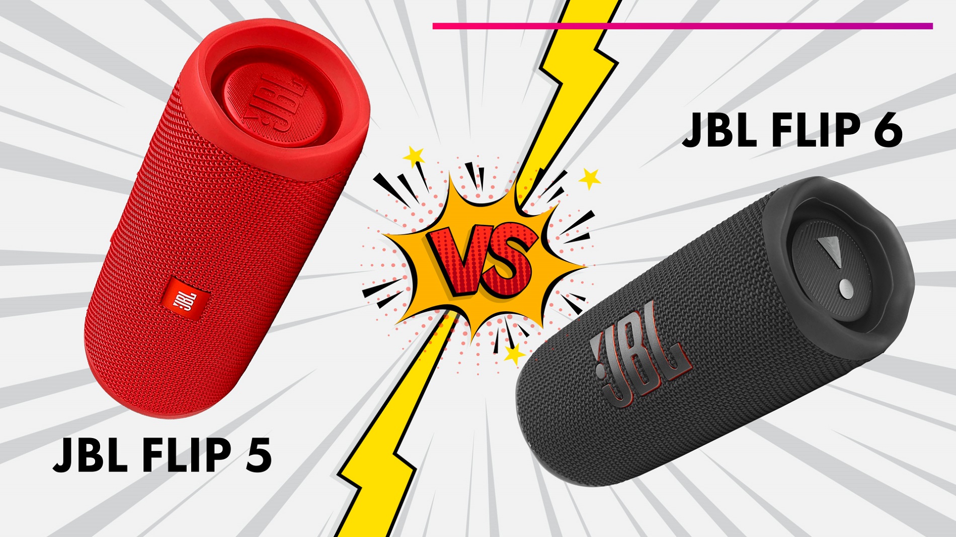 Jbl flip 6 vs. Колонка ДЖБЛ флип 6. JBL flip5squad. JBL Flip 5. Портативная колонка JBL Flip 6.