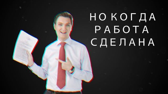 LawNow.ru: помогите адвокату не сидеть без дела (правовая помощь)