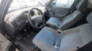 Авторынок УРУС-МАРТАН 2022\АВТО-ВАЗ\ЧЕЧНЯ