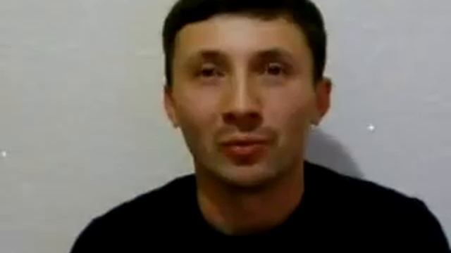 Тагир смотреть онлайн