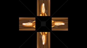 лунтик голограмма земля круглая