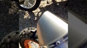 azeevroman+InstaUtility_-00_B_2BjyXAXwv_11-95993910_587901215166662_500509000540451515_n.mp4