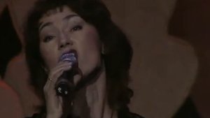 Подмосковные вечера