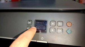 أسهل خطوات لتثبيت تعريف الطابعة كانون TS5340a بالكمبيوتر واللاب توب