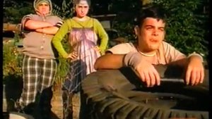 Приключения Пита и Пита/The Adventures of Pete and Pete